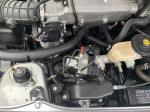 Honda S2000 2007 года (NA)